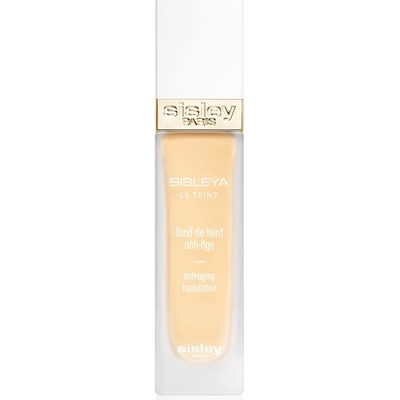 Sisley Make-up Sisleÿa le Teint Nr. 00B Shell 30 ml