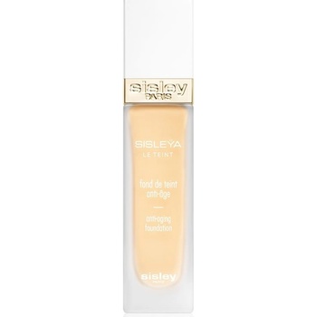 Sisley Make-up Sisleÿa le Teint Nr. 00B Shell 30 ml