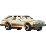 Mattel Matchbox: Количка AMC Eagle от 1980 (JBR92)