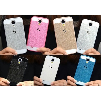 Samsung I9500/I9505 Galaxy S4 Glammy