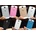 Samsung I9500/I9505 Galaxy S4 Glammy