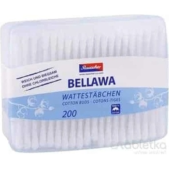 Bellawa 200 ks