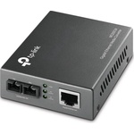 TP-Link Gigabit Multi-Mode, MC200CM (MC200CM)