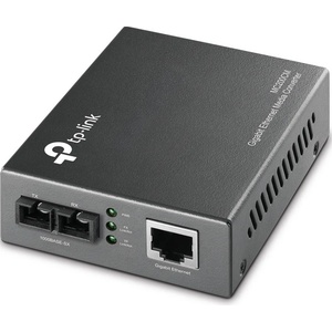 TP-Link Gigabit Multi-Mode, MC200CM (MC200CM)