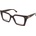 Dsquared2 Очила Dsquared2 D2 0211 086
