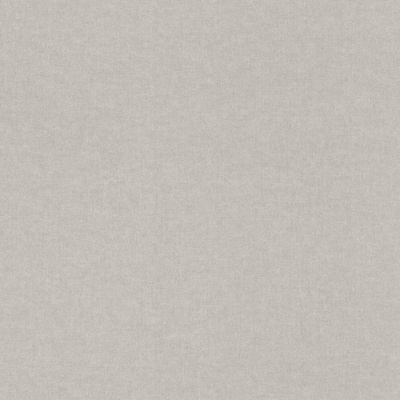 Rasch 252859 Vliesová tapeta na stenu Kids World 2, rozmery 0,53 x 10,05 m