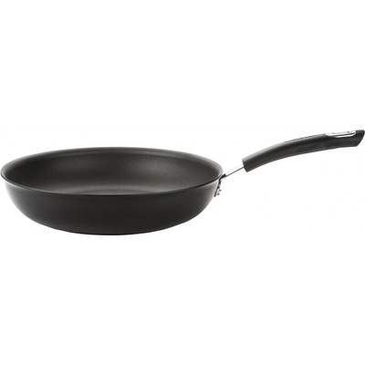 Circulon Nepřilnavá pánev TOTAL 31 cm, hliník