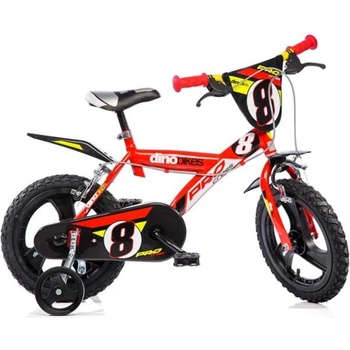 Dino Bikes 163 GLN