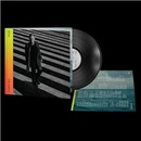 Sting - LP THE BRIDGE