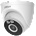 Dahua T5A-IL-0280B