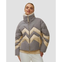 Bogner Valea-ld