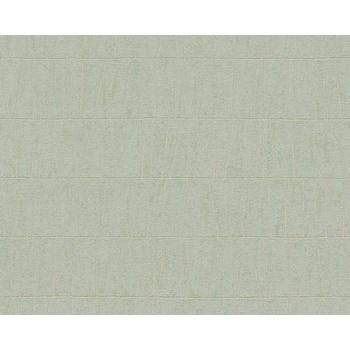 A. S. Création Влизелинов тапет за стена jade 39506-1