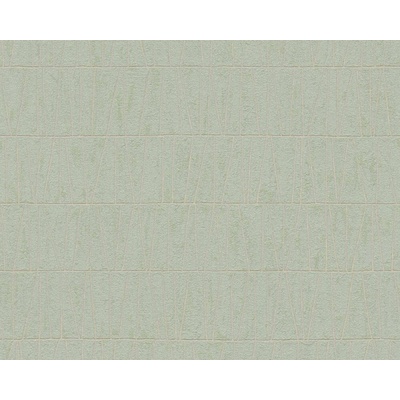 A. S. Création Влизелинов тапет за стена jade 39506-1
