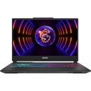 MSI Cyborg 15 A13UDXK-1892XBG 9S7-15K111-1892