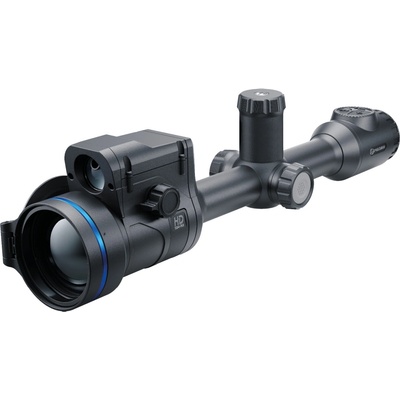 Pulsar Thermion 2 LRF XL60
