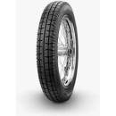 Metzeler Block 2,5/0 R16 41P