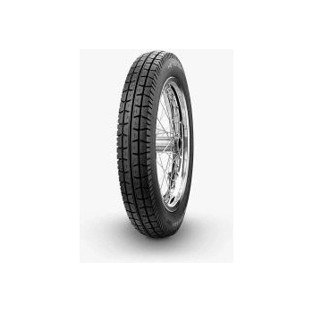 Metzeler Block 2,5/0 R16 41P