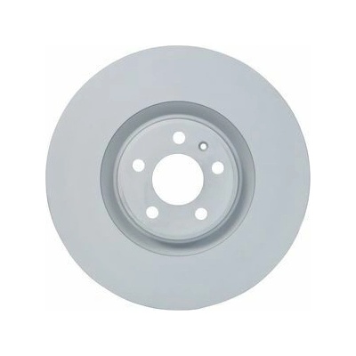Bosch 0 986 479 D29