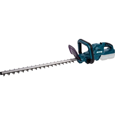 XTline XT102875 - Aku 36V , bez baterie