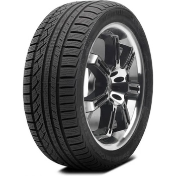 Continental ContiWinterContact TS 810 Sport 225/50 R17 94H