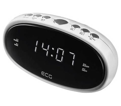 ECG RB 010