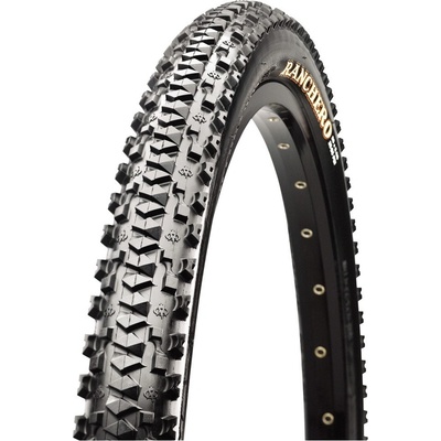 Maxxis Ranchero 26x2,00