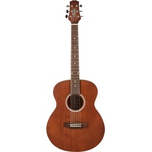 Ashton JJR20