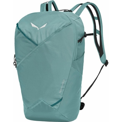 Salewa Pedroc Mate 22l modrá
