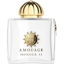 Amouage Honour 43 Extrait de Parfum 100 ml