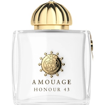 Amouage Honour 43 Extrait de Parfum 100 ml