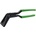 Freund 01091140