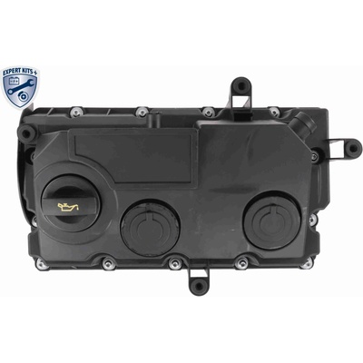 Kryt hlavy valcov VAICO V10-5993 (V105993)