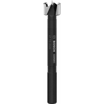 Bosch 2608901824