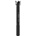 Bosch 2608901824