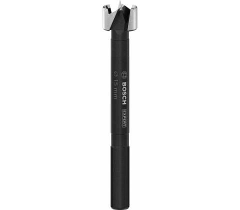 Bosch 2608901824