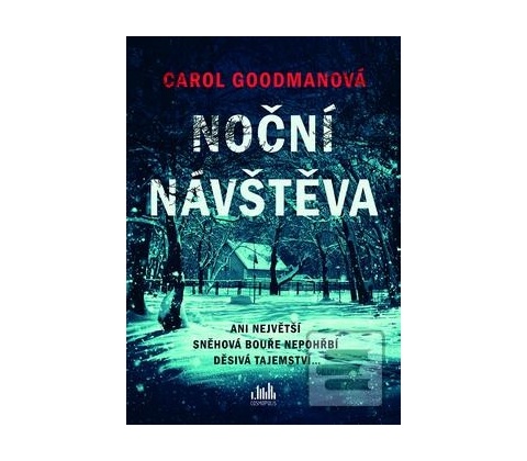 Noční návštěva