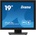 iiyama ProLite T1932MSC-B1S