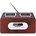 Blaupunkt PP5BR