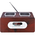 Blaupunkt PP5BR