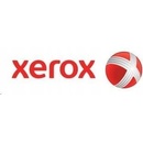 Xerox 006R01755 - originálny
