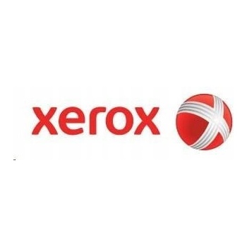 Xerox 006R01755 - originálny