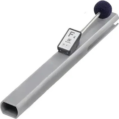 Tone Chime Suzuki HB-1 Single Tone Chimes F4