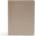 CSB She Reads Truth Bible, Champagne Gold Leathertouch: Notetaking Space, Devotionals, Reading Plans, Easy-To-Read Font | Csb Bibles By Holman, Raechel Myers, Amanda Bible Williams