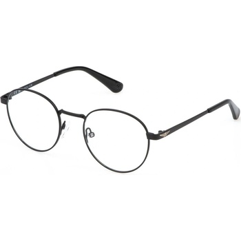 Police VK581 0531 (VK581 0531)