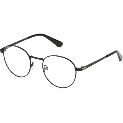 Police VK581 0531 (VK581 0531)