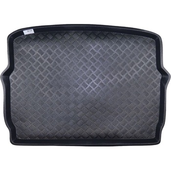 M-PLAST Стелка за багажник за Nissan Qashqai (2014+) Upper floor (35031PVC)