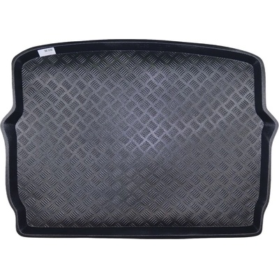 M-PLAST Стелка за багажник за Nissan Qashqai (2014+) Upper floor (35031PVC)