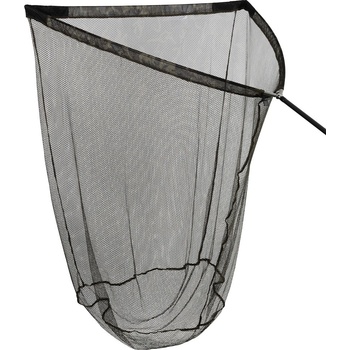 Fox Podberák Horizon X4-S Landing Net 42" 8 ft 2-Diel