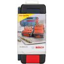 Bosch 2607017047