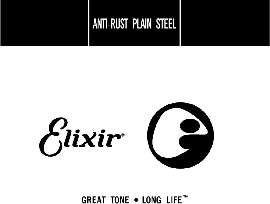 Elixir 13013